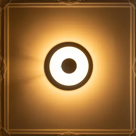 Vizualiza By Hmg 5* Пловдив