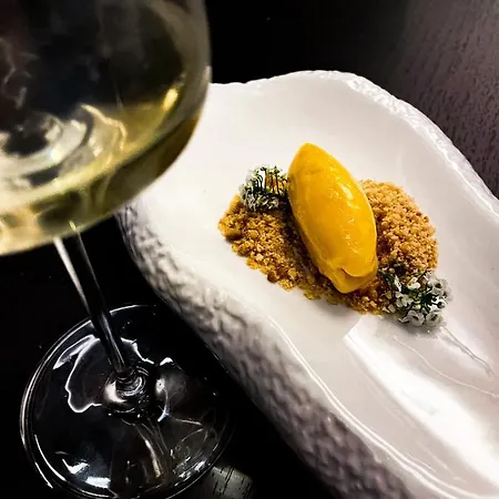 Vizualiza By Hmg Отель 5*