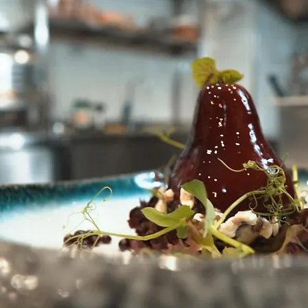 Vizualiza By Hmg Пловдив