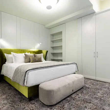 Vizualiza By Hmg Пловдив