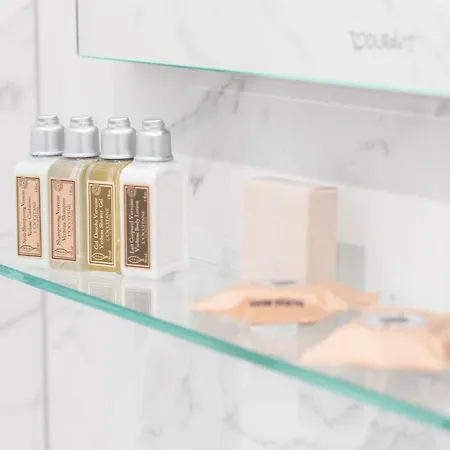 Отель Vizualiza By Hmg Пловдив