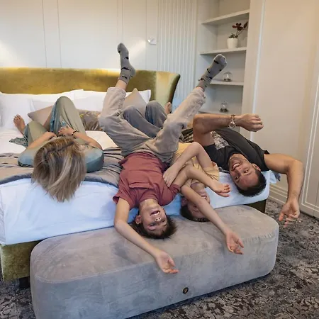 Vizualiza By Hmg Пловдив