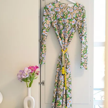 Vizualiza By Hmg 5* Пловдив