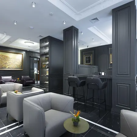 Vizualiza By Hmg Пловдив