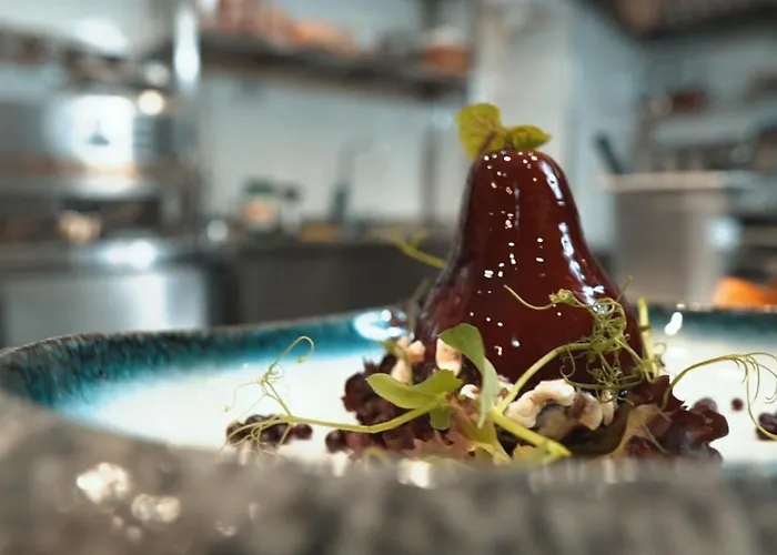 Vizualiza By Hmg Plovdiv