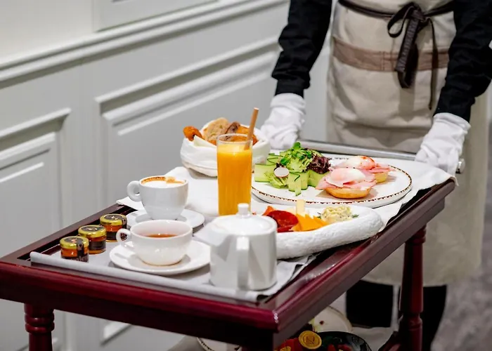 Vizualiza By Hmg Plovdiv