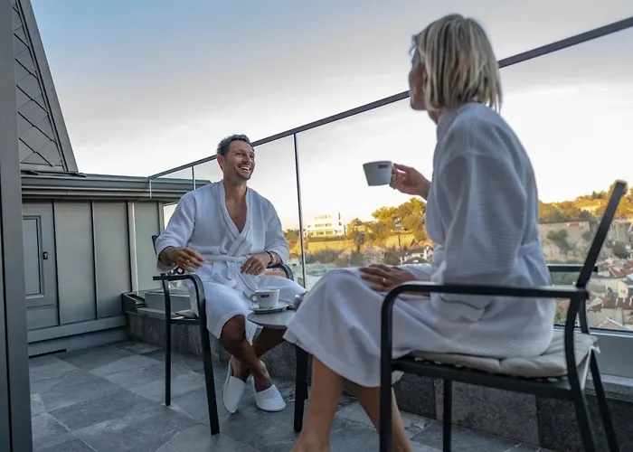 Vizualiza By Hmg Plovdiv