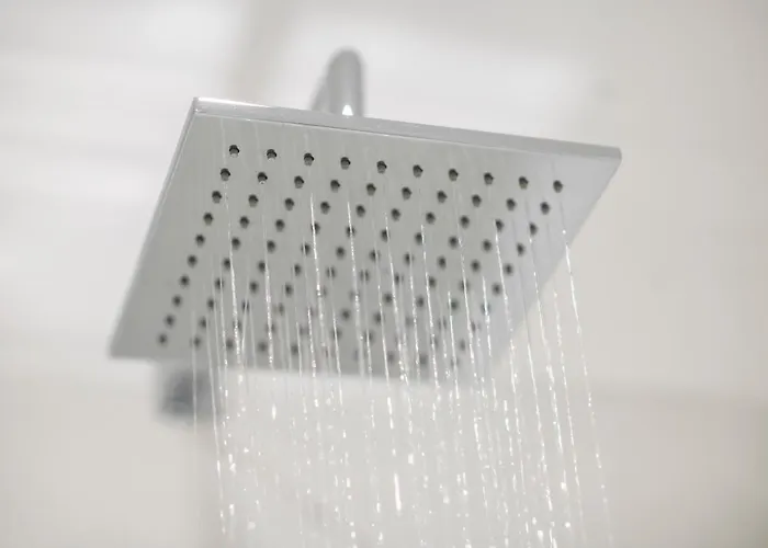 Hotel Vizualiza By Hmg Plovdiv