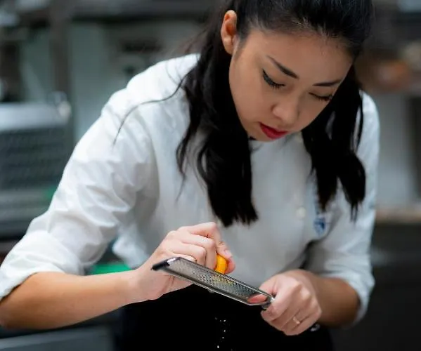 Vizualiza By Hmg Hotel Plovdiv