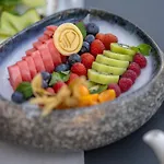 Vizualiza By Hmg Hotel 5*
