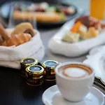 Hotel Vizualiza By Hmg 5*