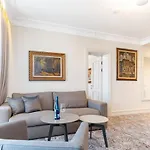 Vizualiza By Hmg Hotel Plovdiv
