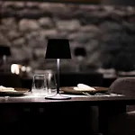 Hotel Vizualiza By Hmg 5*