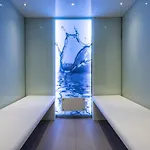 Hotel Vizualiza By Hmg Plovdiv