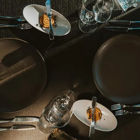 Hotel Vizualiza By Hmg Plovdiv