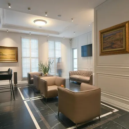 Vizualiza By Hmg Plovdiv