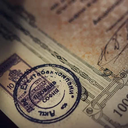 Hotel Vizualiza By Hmg Plovdiv