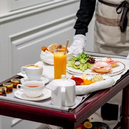 Vizualiza By Hmg Plovdiv