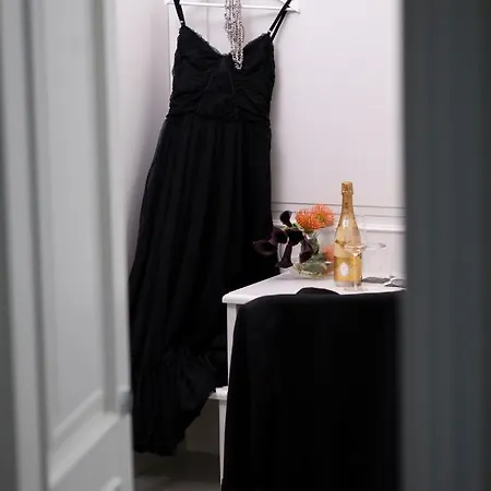 Vizualiza By Hmg Plovdiv