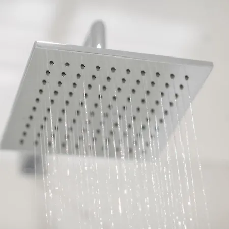 Hotel Vizualiza By Hmg Plovdiv