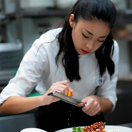 Vizualiza By Hmg Hotel Plovdiv