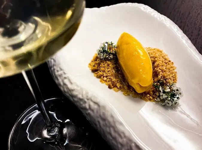 Vizualiza By Hmg Hotel 5*