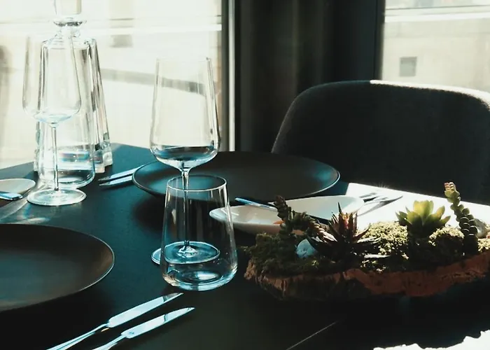 Vizualiza By Hmg Plovdiv