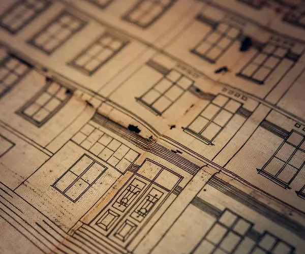 Vizualiza By Hmg 5* Plovdiv