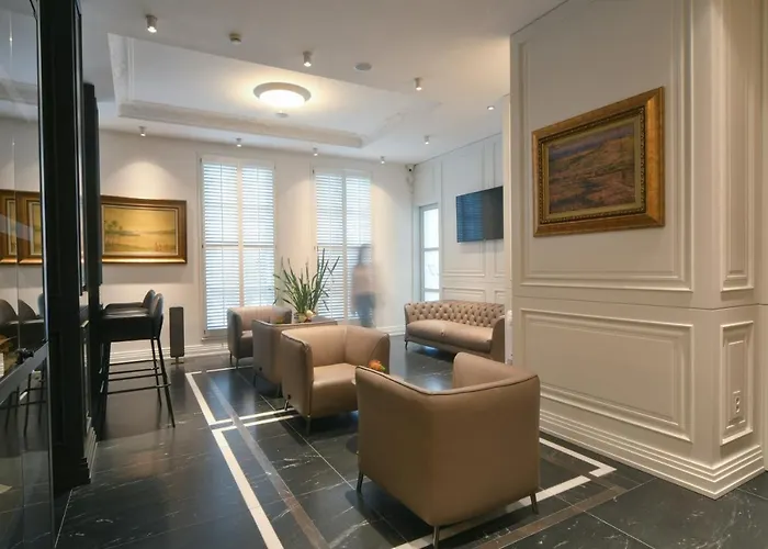 Vizualiza By Hmg Plovdiv