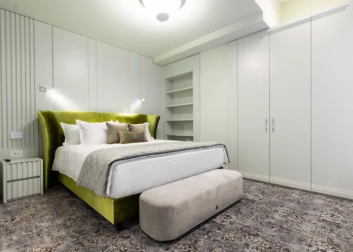 Vizualiza By Hmg Plovdiv