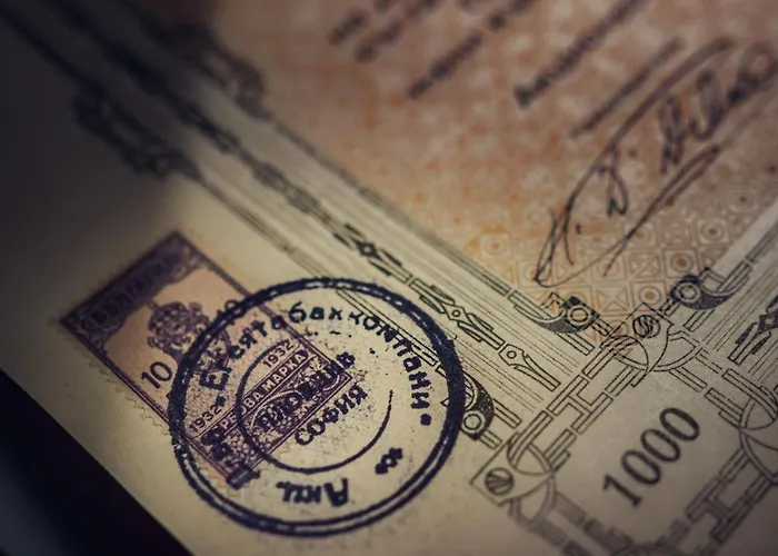 Hotel Vizualiza By Hmg Plovdiv