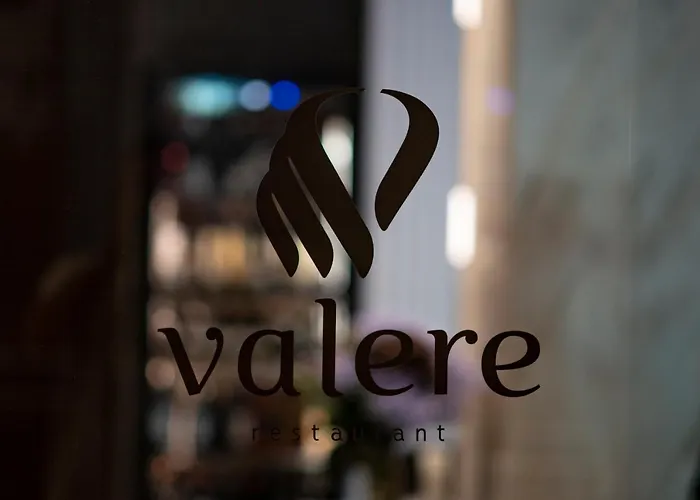 Hotel Vizualiza By Hmg 5*