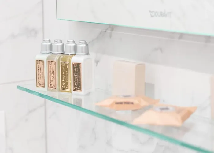 Hotel Vizualiza By Hmg Plovdiv