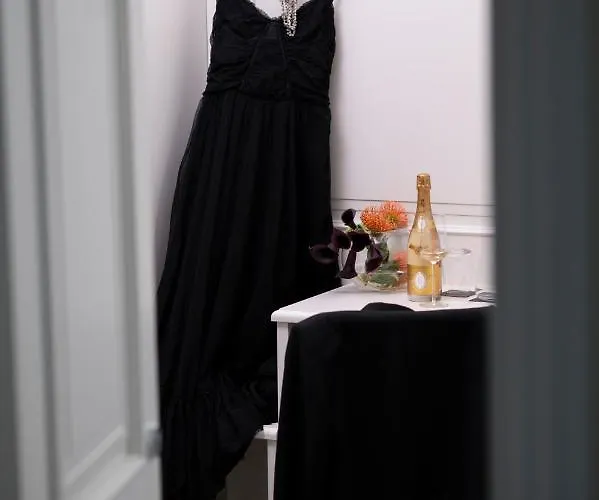 Vizualiza By Hmg Plovdiv